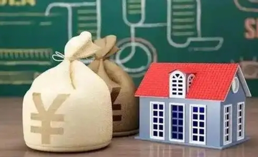 靖江个人退休公积金怎么取出来（退休公积金怎么提现）